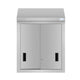 Storage Cabinet