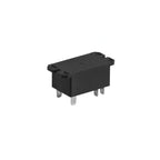 Thumbnail image #2 for Alfa International Hobart HM2-421 Relay Switch for Hobart Mixers, 2-Pole Motor