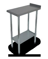 FTG-3012-4