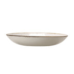 Thumbnail image #1 for Steelite International Steelite Performance, Craft White 11550545 Coupe Bowl, 2 qt, 11.5", White