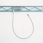 Thumbnail image #1 for Metro ASKCR Cleanroom 16-Inch Drag Cable