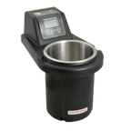 Thumbnail image #1 for AllPoints Foodservice Parts & Supplies 8022232 Drop-In Dipper Well