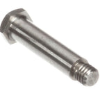 Thumbnail image #1 for Alfa International BIS244 Meat Processing Equipment Saw Arm Stud