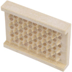Thumbnail image #1 for AllPoints Foodservice Parts & Supplies 281236 Range Broiler Ceramic Replacement Part