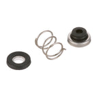 Thumbnail image #1 for AllPoints Foodservice Parts & Supplies 264153 Mechanical Seal Replacement Part