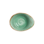 Thumbnail image #2 for Steelite International Steelite Performance, Craft Aqua 12130525 4 oz Round Ceramic Bowl, 5 inch 1 Dozen