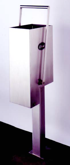 CM-1000SS