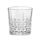 Thumbnail image #1 for Steelite Bormioli Rocco, Este 49131Q152 Soda-Lime Water Tumbler Glass, 10.25 oz, Non-Tempered Case of 2 Dozen