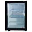 Refrigerated Merchandiser Equipment