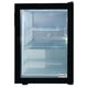 Refrigerated Merchandiser Equipment