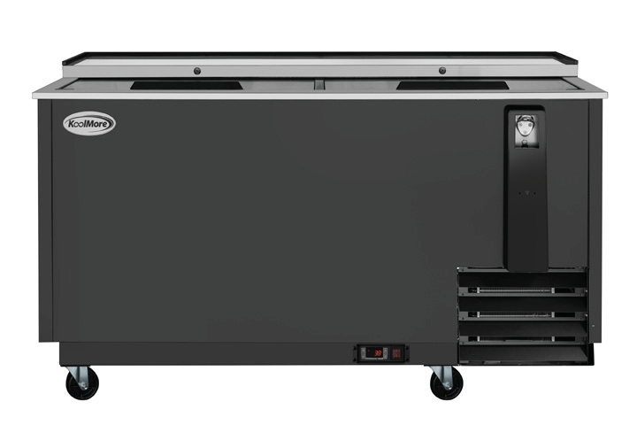 KM-BOC65-BK