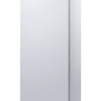 Thumbnail image #1 for Summit Commercial EQtemp ACR1601WNSF456 Upright Healthcare Refrigerator, 15.53 cu. ft., Solid Door, +2 to +8°C