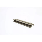 Thumbnail image #1 for AllPoints Foodservice Parts & Supplies 321699 Ice Machine Water Distribution Tube