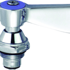 Thumbnail image #1 for ATSMFG FLO FLO-161 ATS MFG 4-Series Faucet Valve and Handle Repair Kit, Blue Cold Indicator, Lead-Free, NSF Case of 20