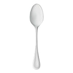 Thumbnail image #1 for Libbey Aspen 971 002 Dessert Spoon, 7", 18/8 Stainless Steel