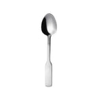 Thumbnail image #1 for Steelite International Walco, Julep WL5901 Demitasse Teaspoon, 6-1/4", 18/0 Stainless Steel Case of 3 Dozen