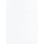 Thumbnail image #1 for Summit Commercial Summit Appliance UF18W Convertible Upright Refrigerator-Freezer, 17 cu. ft., 33"W, White, Frost-Free