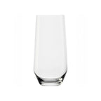 Thumbnail image #1 for Global Tableware Collective Stolzle, Revolution Z3580012 Long Drink Glass, 13-3/4 oz, Crystalline, 2-3/4 x 5-3/4 in Case of 2 Dozen