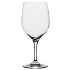 Thumbnail image #1 for Steelite International Rona, Optima 4808R240 Stemmed All-Purpose Red Wine Glass, 15 oz, 8 in H Case of 2 Dozen