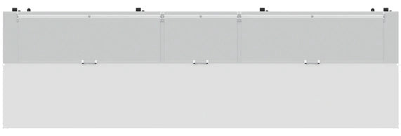 TPP-AT-119D-8-HC