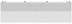 Thumbnail image #8 for True 119-Inch 4-Section Pizza Prep Table with 8 Drawers, White Poly Cutting Board, and Self-Contained Refrigeration
