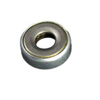 Thumbnail image #1 for Alfa HOS137 Thrust Bearing for Hobart Band Saws, Replaces OEM BB-013-01