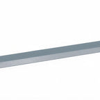 Thumbnail image #1 for Winholt Equipment AS-60 Utility Cart Removable Shelf