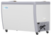 Thumbnail image #6 for KoolMore 50-Inch Gelato Dipping Cabinet Display Freezer, 13 Cu. Ft., Sliding Glass Door
