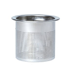 Thumbnail image #1 for Steelite William Edwards, Miscellaneous 82000AND1001 Teapot Infuser, Stainless Steel 1 Dozen