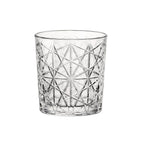 Thumbnail image #1 for Steelite Bormioli Rocco, Lounge 49134Q536 Water Tumbler Glass, 9.25 oz, Non-Tempered Soda-Lime Glass Case of 2 Dozen