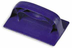 Thumbnail image #2 for Disco, Inc GPH10HR/2 Grill & Griddle Accessories