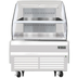 Thumbnail image #5 for Everest Refrigeration 37-1/4
