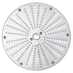 Thumbnail image #1 for Electrolux Professional Food Preparation 653779 Commercial Food Processor Grating Disc for Parmesan and Chocolate