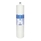 Thumbnail image #1 for Maxximum Maxx Ice TLC-3200S Water Filter Cartridge, Carbon Block, 0.5 Micron, 2.1 GPM, 27,000-Gallon Capacity