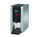 Thumbnail image #1 for Marco Beverage Systems (Middleby) 1001870US Countertop Multi-Temperature Water Boiler, 3 gal, Digital Controls, Plumbed Automatic Fill