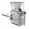 Glimek SD300