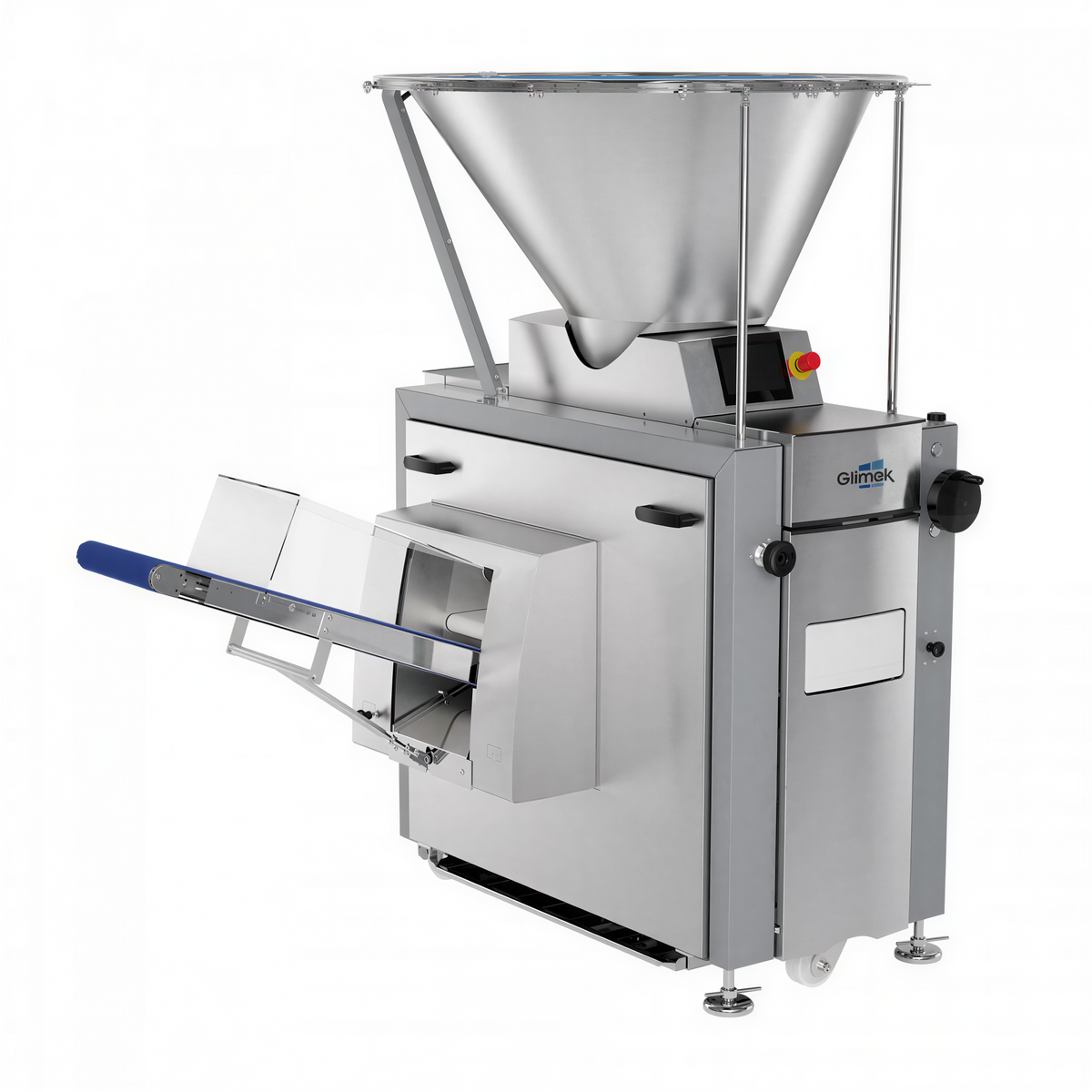 Glimek SD300