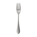 Thumbnail image #1 for Steelite Robert Welch, Quinton Vintage 6026SX023 Salad/Dessert Fork, 7-1/4", 18/10 Stainless Steel Pack of 1 Dozen