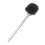 Thumbnail image #1 for Keating of Chicago 004894 Palmetto Fryer Cleaning Brush