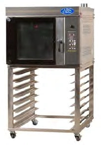 ABSECO-705EB