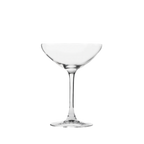 Thumbnail image #1 for Cardinal Romeo by Arcoroc V2761 Coupe Cocktail Glass, 8 oz, Sheer Rim 1 Dozen