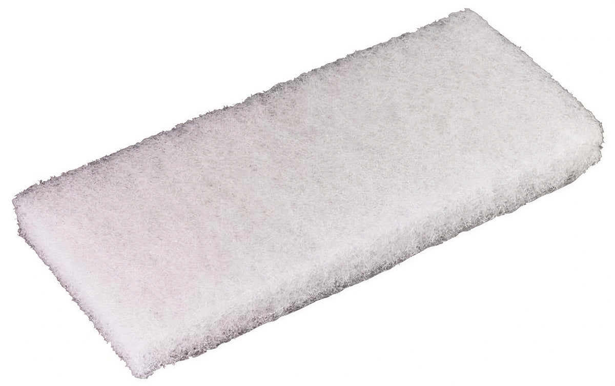 84400