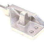 Thumbnail image #1 for Alfa International HOS653 Meat Saw Lower Guide Support