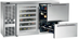 Thumbnail image #7 for Perlick DZS60 Dual-Zone 60