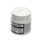Thumbnail image #1 for AllPoints Foodservice Parts & Supplies 2802024 Espresso Machine Cleaning Tablets, NSF, 100 Tablets