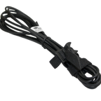 Thumbnail image #1 for Cooper-Atkins 4011 Surface Temperature Probe, 0.5" Diameter, 12" Cable, -25° to 212°F, ±2°F Accuracy