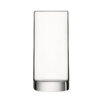 Thumbnail image #1 for Steelite Veronese by Luigi Bormioli LB0983806 11 oz Crystalline Highball Glass Case of 2 Dozen