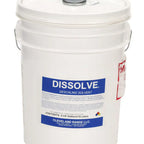 Thumbnail image #1 for Cleveland Range 1061741 Boiler and Steam Generator Descaling Solution, 5-Gallon Bucket