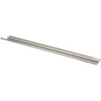 Thumbnail image #1 for AllPoints Foodservice Parts & Supplies 265968 Drawer Slide Assembly, Bottom/Left, 25-3/8 in Overall Length