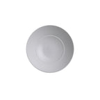 Thumbnail image #2 for Steelite International RO Luxury Bone, Signature 41150ST7256 Round Bone China Bowl, 3.375 oz, 8.25" x 2.5" Case of 2 Dozen